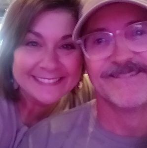 Meet your Posher, Sheila